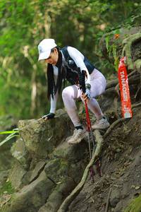 BIB: 
                            <button type="button" onclick="openModal(19489054)" class="btn btn-primary btn-sm float-right btn-popup" data-toggle="modal" data-target=".modal-high-quality">
                        <i class="fas fa-shopping-cart"></i> Add to Cart
                    </button>
                                            <button type="button" onclick="isThisMe(19489054, true)" class="btn btn-success btn-sm float-right btn-popup btn-isme hidden" data-toggle="tooltip" data-placement="bottom" title="นี่คือรูปของคุณใช่ไหม คลิกที่นี่เพื่อเอาเข้าอัลบั้ม">
                        <i class="fas fa-plus"></i> Add to album
                    </button>
                    <button type="button" onclick="isThisMe(19489054, false)" class="btn btn-warning btn-sm float-right btn-popup btn-isnotme hidden">
                        <i class="fas fa-ban"></i> Remove from album
                    </button>